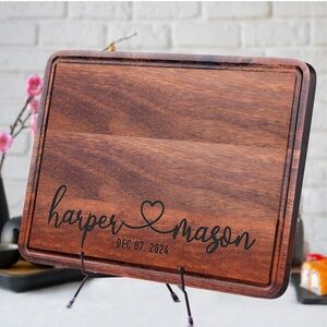 Personalized Wooden Name Boards. You personalize💋